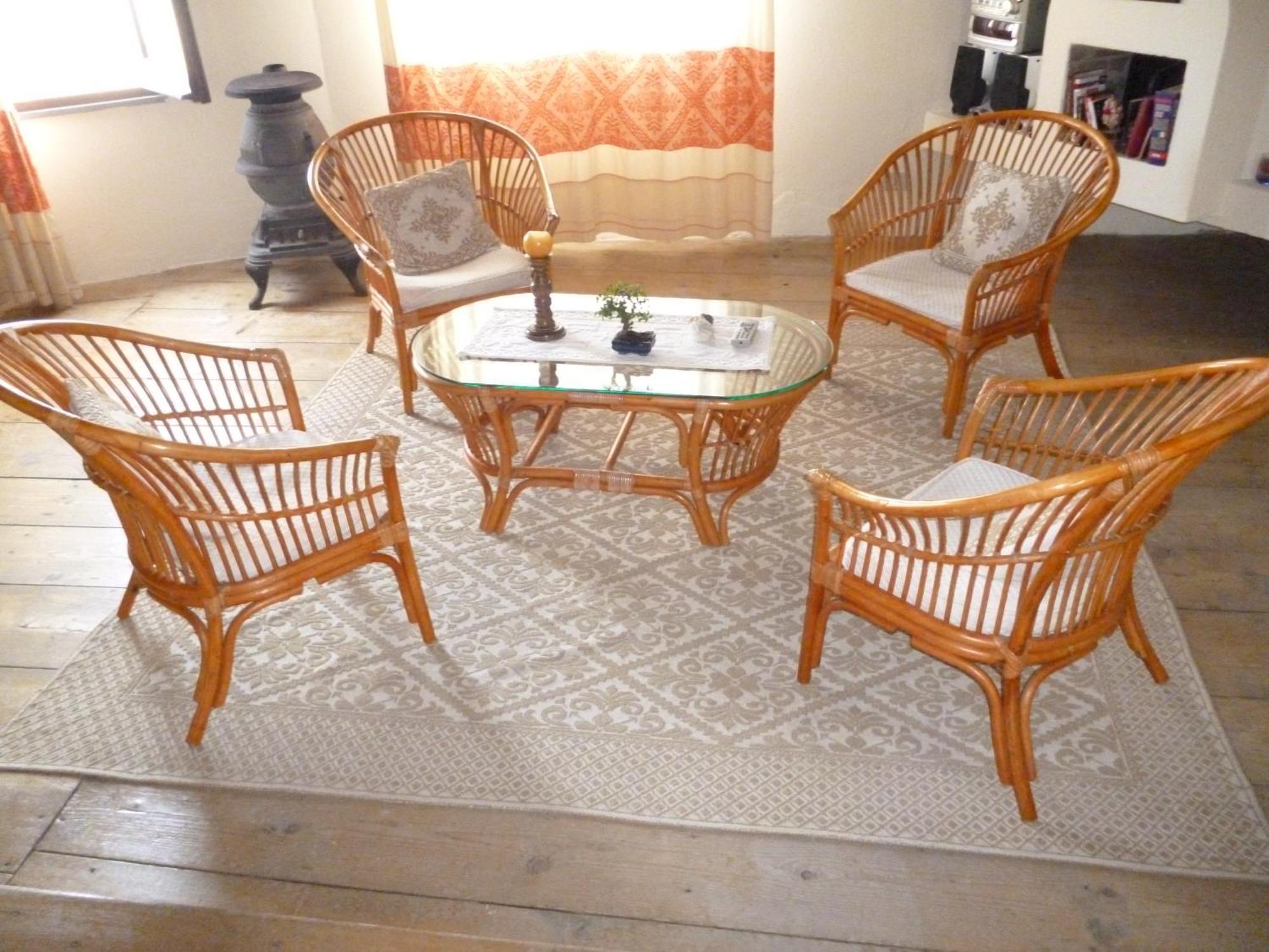 B&B Casa Doria Кастельсардо Экстерьер фото